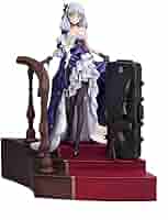 美少女フィギュアセット 36個セット AZONE INTERNATIONAL::えっくす☆きゅーと::商品詳細